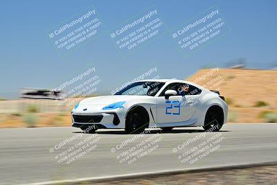 media/Jun-28-2025-Speed Ventures (Sat) [[42b060a0d4]]/5 Blue Group/Session 3 Turns 1-3/111NCZ9/